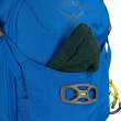 Mochila Osprey Siskin 8 (2023)