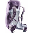 Mochila de mujer Deuter AC Lite 22 SL