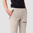 Pantalones de mujer Salewa SELLA DST W LIGHT PANTS