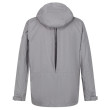 Chaqueta de hombre Regatta Makai