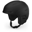 Casco de esquí Giro Neo negro MatteBlack