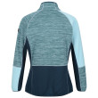 Sudadera de mujer Regatta Wmns Yare VIII