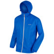 Chaqueta de hombre Regatta Pack It Jkt III