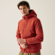 Chaqueta de hombre Regatta Wiltom