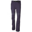 Pantalones de mujer Northfinder Chana (2017) violeta Purple