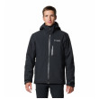 Chaqueta de hombre Columbia Explorer'S Edge™ II Insulated Jacket