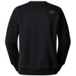 Sudadera de hombre The North Face M Drew Peak Crew