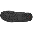 Calzado de senderismo para hombre Salomon X Braze Mid Gore-Tex