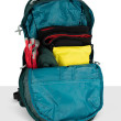 Mochila de mujer Osprey Sylva 12