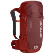 Mochila Ortovox Traverse 30 rojo cengia rossa