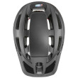 Casco de ciclismo Uvex Finale 2.0