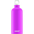 Botella Sigg Fabulous 0,6 l rosa Pink