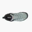 Calzado de mujer Merrell Moab 3 Gtx