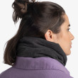 Cuello multiuso Buff Merino Fleece Neckwarmer