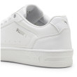 Calzado de mujer Puma Court Classy