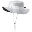 Sombrero Columbia Bora Bora Booney blanco/gris White