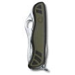 Cuchillo Victorinox Swiss Soldier's knife 08