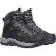 Calzado de senderismo para mujer Keen Revel IV MID Polar W