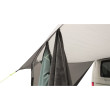 Toldo Outwell Touring Canopy