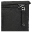 Bolsa de hombro Pacsafe GO Crossbody Pouch