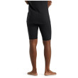 Calzoncillos funcionales de hombre Icebreaker 200 Oasis Shorts