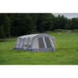 Tienda hinchable Vango Anantara IV Air 450XL