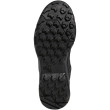 Calzado de hombre Adidas Terrex Eastrail GTX