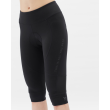 Pantalones cortos de ciclismo para mujer Silvini Tinella