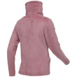 Sudadera funcional de mujer Loap Charia