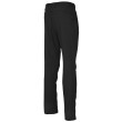 Pantalones de hombre Loap Uruml