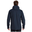 Chaqueta de hombre Montane Phase Jacket