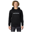 Sudadera de hombre Hannah Seymore