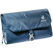 Neceser Deuter Wash Bag II azul oscuro marine