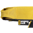 Arnés de escalada Singing Rock Top Padded