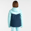 Chaqueta de invierno para niños Dare 2b Jolly Jacket