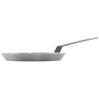 Sartén Robens Smokey Hill Crepe Pan