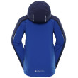 Chaqueta para niños Alpine Pro Nootko 2 Ins.