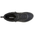 Calzado de senderismo para hombre Merrell Speed Strike 2 Mid Gtx