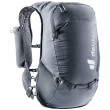 Mochila de carrera Deuter Ascender 7