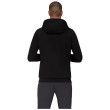 Sudadera de hombre Mammut Mammut ML Hoody Men Logo