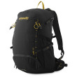 Mochila Pinguin Air 33 negro