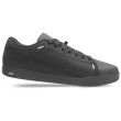 Zapatillas de ciclismo Giro Deed