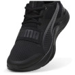 Calzado de hombre Puma Prospect Neo Force