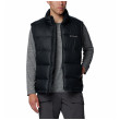 Chaleco de hombre Columbia Pike Lake™ II Vest