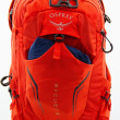 Mochila de ciclismo para hombre Osprey Syncro 12 II