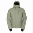 Chaqueta de hombre Dare 2b Camber Jacket verde OlivineGreen