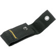 Funda Leatherman Nylon Black Medium