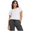 Camiseta de mujer Under Armour Campus Core SS