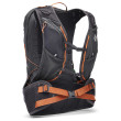 Mochila Black Diamond Pursuit Backpack 15 L