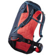 Mochila para esquí de travesía Gregory Targhee FT 45